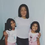 minerva salazar - @minervasalazar247 - Instagram