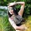 Minerva Salazar 🌛💃🌜 - @minesalazar.danza - TikTok