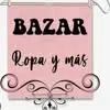 Minerva Salazar - @minerva.salazar55 - TikTok