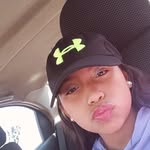 Minerva Salazar Avila - @avilaminervasalazar - Instagram