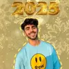 Minerva Salazar - @minerva.salazar78 - TikTok
