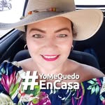 Minerva Salazar Lopez - @minerva_salazar - Instagram