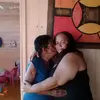 Minerva salazar Sala - @minerva_59 - TikTok
