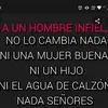 minervasalazar91 - @minervasalazar91 - TikTok
