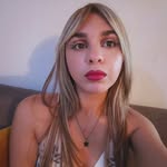 ℳ𝒾𝓃𝒾 - @_minerva_salazar - Instagram