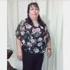 Minerva - @minervasalinas44 - TikTok
