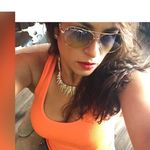 Minerva Barron Salinas - @minerva.barron - Instagram