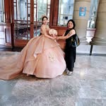 Minerva Coatlicue Salinas - @minervasalinassanchez - Instagram