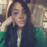 Minerva Garcia Salinas - @mine.mgs.5 - Instagram