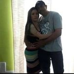 Minerva Salinas - @minerva.salinas.3958 - Instagram