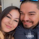 Minerva Salinas - @queenminnie1881 - Instagram