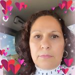 Minerva Salinas - @minervasalinas - Instagram