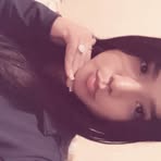 Minerva Salinas - Facebook