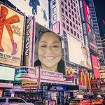 Minerva Salinas - @minervasalinas37 - Instagram
