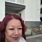 Minerva Salinas - Facebook