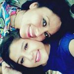 Minerva Salinas - @minerva.salinas - Instagram