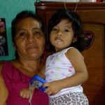 Minerva Salinas - @minerva.salinas.334 - Instagram