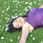 Minerva Salinas - @mine_salinas - Instagram