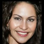 Minerva Salinas - Facebook