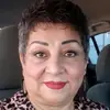 Minerva Salinas - @minervasalinas37 - TikTok