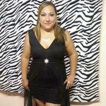 Minerva Salinas - @minervaguadalupesalinasgarcia - Instagram