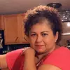 Minerva Salinas - @minerva.salinas0 - TikTok
