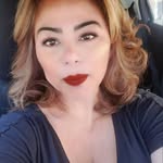 Minerva Salinas - @salinas.minerva - Instagram