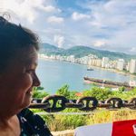 Minerva Salinas - @minervasalinas5 - Instagram