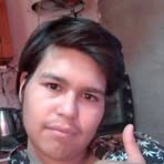 Minerva Salinas - Facebook