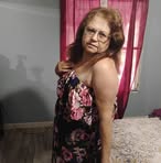 Minerva Salinas - Facebook