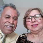 Minerva Salinas - @minerva.salinas.104418 - Instagram