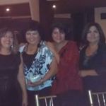 Minerva Salinas - @salinas_minerva - Instagram