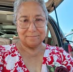 Minerva Salinas - Facebook