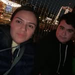 Minerva Salinas - @minervasa17 - Instagram