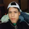 Minerva Salinas - @minerva.salinas6 - TikTok