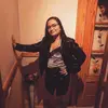 Minerva Salinas - @minervas_ - TikTok