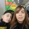 Minerva Salinas - @minervasalinas3 - TikTok