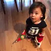 Minerva Salinas - @minervasalinas02 - TikTok