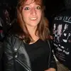 Minerva Salinas - @minorista.24 - TikTok