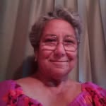 Minerva Salinas - @minervasalinas.940 - Instagram