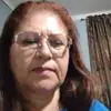 Minerva Salinas - @minerva.salinas14 - TikTok