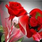 Minerva Salinas - Facebook