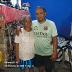 Minerva Salinas - Facebook