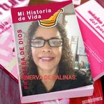 Minerva Salinas - @minerva.salinas.545 - Instagram
