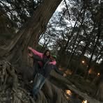 Minerva Salinas - Facebook