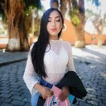 Minerva Salinas - @minervasalinas145 - Instagram