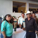 Minerva Salinas - Facebook