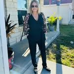 Minerva Salinas Berlanga - @minervasalinas7975 - Instagram