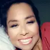 Minerva Salinas - @minervasalinas79 - TikTok