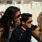Minerva Salinas Contreras - @contreras_minerva - Instagram